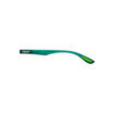 Picture of ZIPPO READING GLASSES +1.50 GREEN